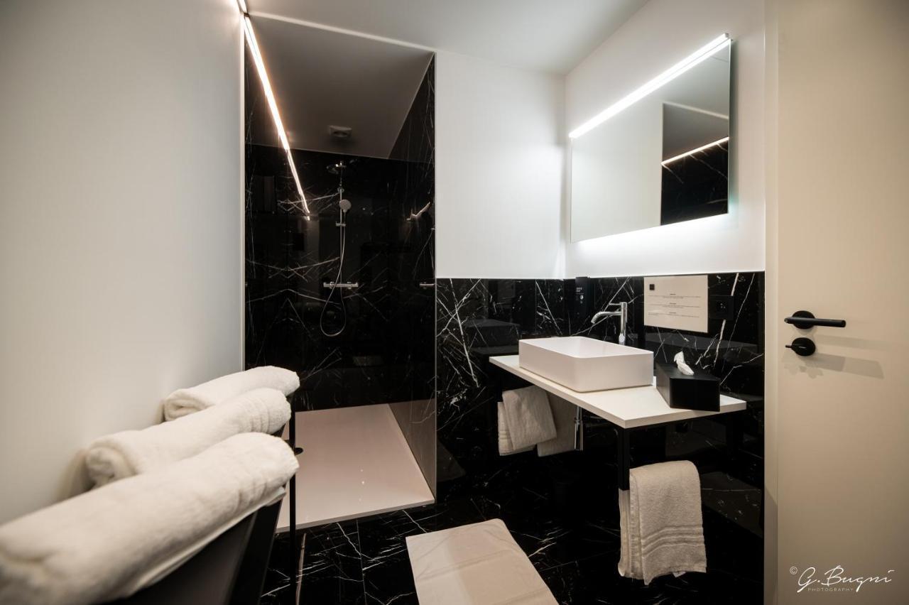 La Reine & Restaurant 4* Spa